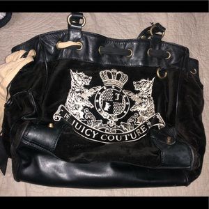 Juicy Couture Handbag